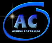 Azione Cattolica Giovani Fermo